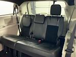 2017 Dodge Grand Caravan FWD, Minivan for sale #IZB1318 - photo 22