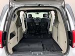 2017 Dodge Grand Caravan FWD, Minivan for sale #IZB1318 - photo 27