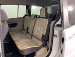 2015 Ford Transit Connect SRW 4x2, Passenger Van for sale #IZB1319 - photo 21