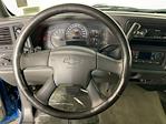 2003 Chevrolet Silverado 1500 Extended Cab 4x4, Pickup for sale #IZC1297 - photo 14