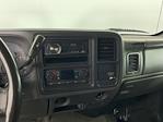 2003 Chevrolet Silverado 1500 Extended Cab 4x4, Pickup for sale #IZC1297 - photo 16