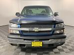 2003 Chevrolet Silverado 1500 Extended Cab 4x4, Pickup for sale #IZC1297 - photo 3