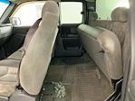2003 Chevrolet Silverado 1500 Extended Cab 4x4, Pickup for sale #IZC1297 - photo 21