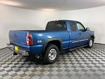 2003 Chevrolet Silverado 1500 Extended Cab 4x4, Pickup for sale #IZC1297 - photo 5