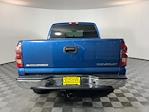 2003 Chevrolet Silverado 1500 Extended Cab 4x4, Pickup for sale #IZC1297 - photo 6