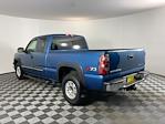 2003 Chevrolet Silverado 1500 Extended Cab 4x4, Pickup for sale #IZC1297 - photo 2