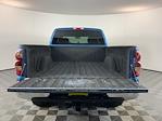 2003 Chevrolet Silverado 1500 Extended Cab 4x4, Pickup for sale #IZC1297 - photo 7