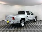 2001 Dodge Dakota Extended Cab, Pickup for sale #IZC1327 - photo 5