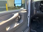 2014 GMC Savana 2500 SRW 4x2, Empty Cargo Van for sale #IZC1333 - photo 12