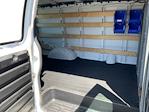 2014 GMC Savana 2500 SRW 4x2, Empty Cargo Van for sale #IZC1333 - photo 8