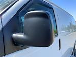 2014 GMC Savana 2500 SRW 4x2, Empty Cargo Van for sale #IZC1333 - photo 9