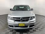 2012 Dodge Journey FWD, SUV for sale #IZC1373 - photo 3