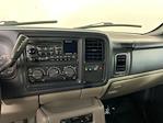 2000 Chevrolet Suburban 4x4, SUV for sale #IZC1375 - photo 15