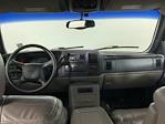 2000 Chevrolet Suburban 4x4, SUV for sale #IZC1375 - photo 18