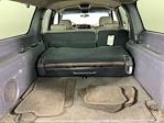 2000 Chevrolet Suburban 4x4, SUV for sale #IZC1375 - photo 26