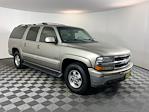 2000 Chevrolet Suburban 4x4, SUV for sale #IZC1375 - photo 4