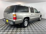 2000 Chevrolet Suburban 4x4, SUV for sale #IZC1375 - photo 5