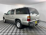 2000 Chevrolet Suburban 4x4, SUV for sale #IZC1375 - photo 2