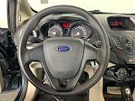 Used 2011 Ford Fiesta S, Hatchback for sale #IZC1426 - photo 15