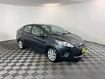 Used 2011 Ford Fiesta S, Hatchback for sale #IZC1426 - photo 4