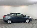 Used 2011 Ford Fiesta S, Hatchback for sale #IZC1426 - photo 5