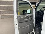 2006 GMC Savana 2500 SRW 4x2, Upfitted Cargo Van for sale #IZC1433 - photo 11