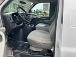 2006 GMC Savana 2500 SRW 4x2, Upfitted Cargo Van for sale #IZC1433 - photo 13