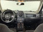 2016 Jeep Patriot FWD, SUV for sale #IZC1444 - photo 20