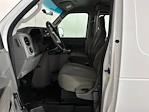 Used 2010 Ford E-150 4x2, Empty Cargo Van for sale #IZF1012 - photo 11