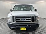 Used 2010 Ford E-150 4x2, Empty Cargo Van for sale #IZF1012 - photo 3