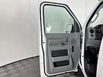 Used 2010 Ford E-150 4x2, Empty Cargo Van for sale #IZF1012 - photo 9