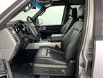 2014 Ford Expedition 4x4, SUV for sale #IZF1369 - photo 13