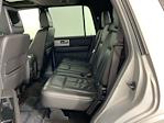 2014 Ford Expedition 4x4, SUV for sale #IZF1369 - photo 27