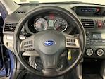 2014 Subaru Forester AWD, SUV for sale #IZF1385 - photo 15