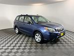 2014 Subaru Forester AWD, SUV for sale #IZF1385 - photo 4