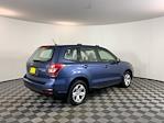 2014 Subaru Forester AWD, SUV for sale #IZF1385 - photo 6