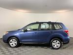 2014 Subaru Forester AWD, SUV for sale #IZF1385 - photo 8