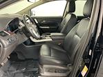 2013 Ford Edge AWD, SUV for sale #IZS1229 - photo 14