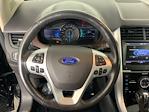 2013 Ford Edge AWD, SUV for sale #IZS1229 - photo 16