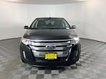 2013 Ford Edge AWD, SUV for sale #IZS1229 - photo 3