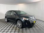 2013 Ford Edge AWD, SUV for sale #IZS1229 - photo 4