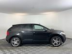 2013 Ford Edge AWD, SUV for sale #IZS1229 - photo 5