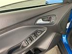 2017 Ford Focus, Hatchback for sale #IZS1243 - photo 13