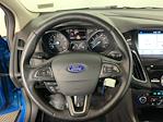 2017 Ford Focus, Hatchback for sale #IZS1243 - photo 16