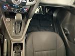 2017 Ford Focus, Hatchback for sale #IZS1243 - photo 20