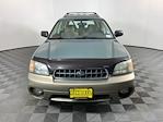 2004 Subaru Outback AWD, SUV for sale #IZS1244 - photo 3