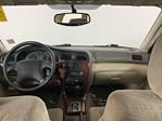 2004 Subaru Outback AWD, SUV for sale #IZS1244 - photo 20