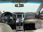 2013 Subaru Outback AWD, SUV for sale #IZS1256 - photo 23