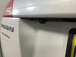 2013 Subaru Outback AWD, SUV for sale #IZS1256 - photo 9