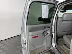 2005 GMC Sierra 1500 Crew Cab 4x4, Pickup for sale #IZS1273 - photo 22